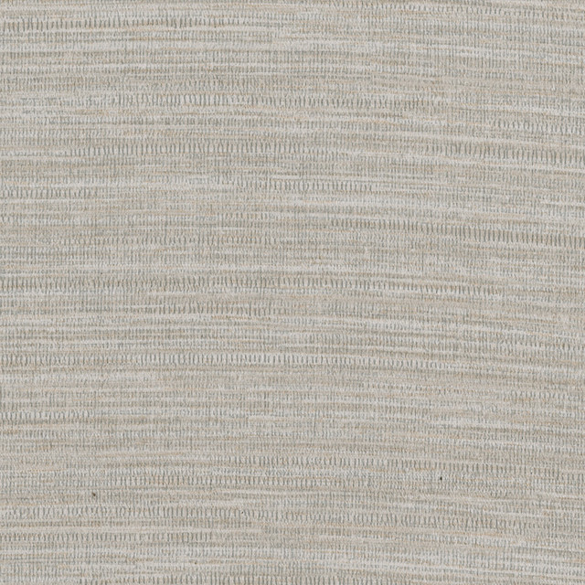 Texture Grey Zoster Wallpaper by Warner Warner Textures Vol V Covers about 60.8 square feet 27-in by 27-ft long roll Unpasted 0 - Fabric Carolina - Texture Grey Zoster Wallpaper by Warner Warner Textures Vol V Covers about 60.8 square feet 27-in by 27-ft long roll Unpasted 0 - Fabric Carolina -