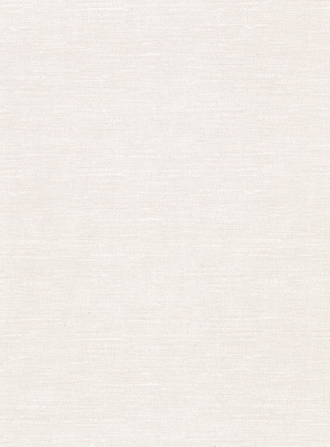 Parker Cream Faux Linen Wallpaper by Warner Warner Basics V Covers about 60.8 square feet 27-in by 27-ft long roll Unpasted 0 - Fabric Carolina - Parker Cream Faux Linen Wallpaper by Warner Warner Basics V Covers about 60.8 square feet 27-in by 27-ft long roll Unpasted 0 - Fabric Carolina -