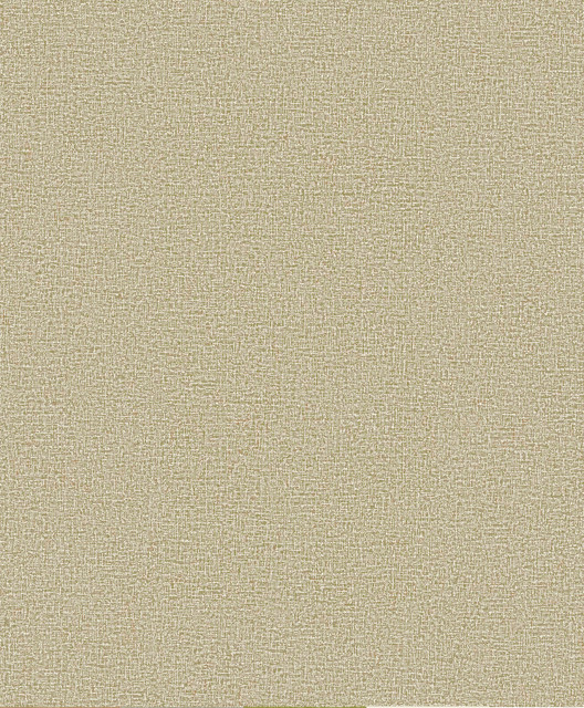 Nora Coffee Hatch Texture Wallpaper by Decorline Vista Covers about 57.8 square feet 21-in by 33-ft long roll Unpasted 0 - Fabric Carolina - Nora Coffee Hatch Texture Wallpaper by Decorline Vista Covers about 57.8 square feet 21-in by 33-ft long roll Unpasted 0 - Fabric Carolina -