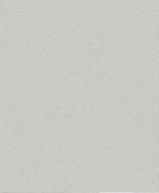 Nora Light Grey Hatch Texture Wallpaper by Decorline Vista Covers about 57.8 square feet 21-in by 33-ft long roll Unpasted 0 - Fabric Carolina -