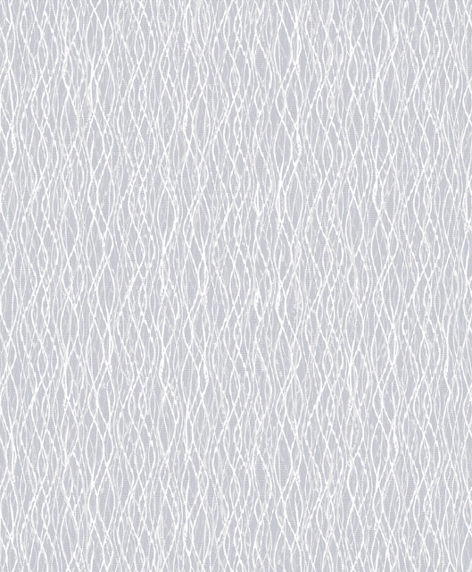 Quinn Lavender Twist Wallpaper by Decorline Vista Covers about 57.8 square feet 21-in by 33-ft long roll Unpasted 25 - Fabric Carolina - Quinn Lavender Twist Wallpaper by Decorline Vista Covers about 57.8 square feet 21-in by 33-ft long roll Unpasted 25 - Fabric Carolina -