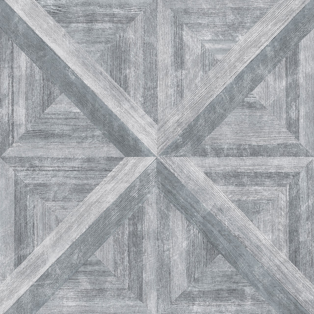 Carriage Grey Geometric Wood Wallpaper by A-Street Prints Trilogy Covers about 56.4 square feet 20.5-in by 33-ft long roll Unpasted 20.9 - Fabric Carolina - Carriage Grey Geometric Wood Wallpaper by A-Street Prints Trilogy Covers about 56.4 square feet 20.5-in by 33-ft long roll Unpasted 20.9 - Fabric Carolina -