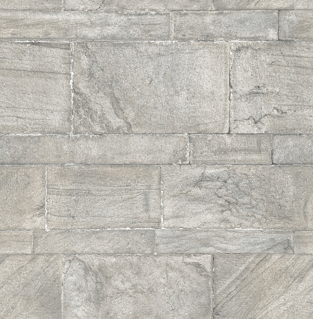 Clifton Light Grey Sandstone Wallpaper by A-Street Prints Trilogy Covers about 56.4 square feet 20.5-in by 33-ft long roll Unpasted 21 - Fabric Carolina - Clifton Light Grey Sandstone Wallpaper by A-Street Prints Trilogy Covers about 56.4 square feet 20.5-in by 33-ft long roll Unpasted 21 - Fabric Carolina -