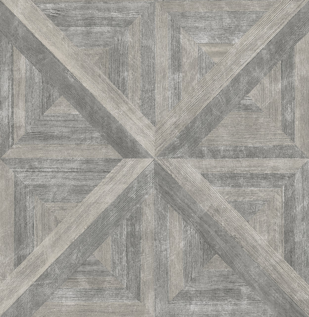 Carriage Taupe Geometric Wood Wallpaper by A-Street Prints Trilogy Covers about 56.4 square feet 20.5-in by 33-ft long roll Unpasted 21 - Fabric Carolina - Carriage Taupe Geometric Wood Wallpaper by A-Street Prints Trilogy Covers about 56.4 square feet 20.5-in by 33-ft long roll Unpasted 21 - Fabric Carolina -