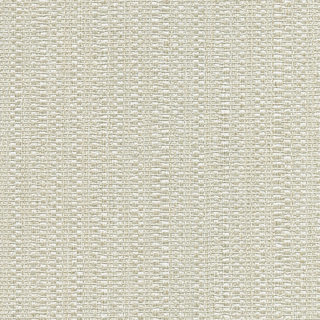 Biwa Pearl Vertical Weave Wallpaper by Warner Textures & Weaves Covers about 60.8 square feet 27-in by 27-ft long roll Unpasted 0 - Fabric Carolina - Biwa Pearl Vertical Weave Wallpaper by Warner Textures & Weaves Covers about 60.8 square feet 27-in by 27-ft long roll Unpasted 0 - Fabric Carolina -