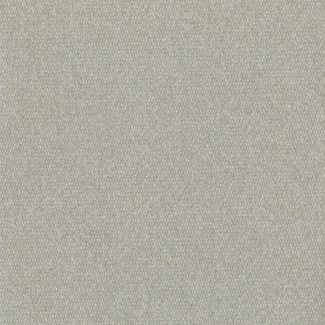 Estrata Grey Honeycomb Wallpaper by Warner Texturall III Covers about 60.8 square feet 27-in by 27-ft long roll Unpasted 0 - Fabric Carolina -