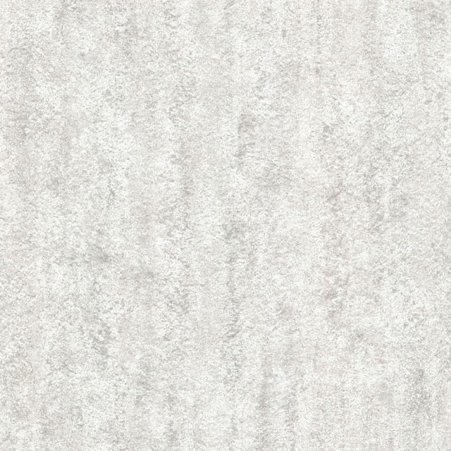 Rogue Off White Concrete Texture Wallpaper by Brewster Techniques & Finishes III Covers about 56.4 square feet 20.5-in by 33-ft long roll Unpasted 0 - Fabric Carolina -