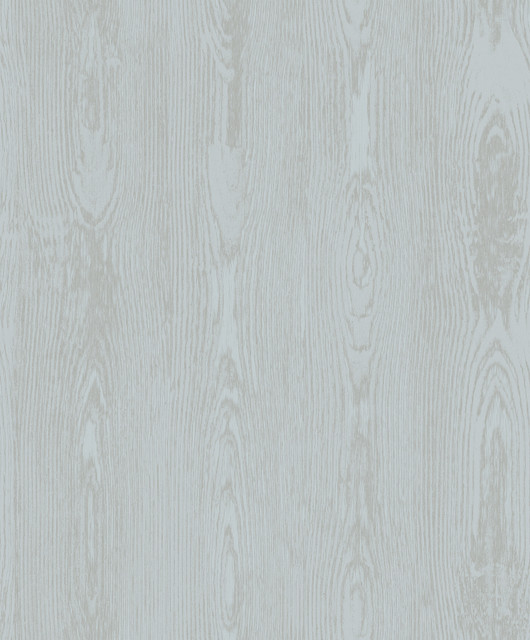 Jaxson Teal Faux Wood Wallpaper by Brewster Textural Essentials Covers about 57.8 square feet 21-in by 33-ft long roll Unpasted 12.6 - Fabric Carolina -