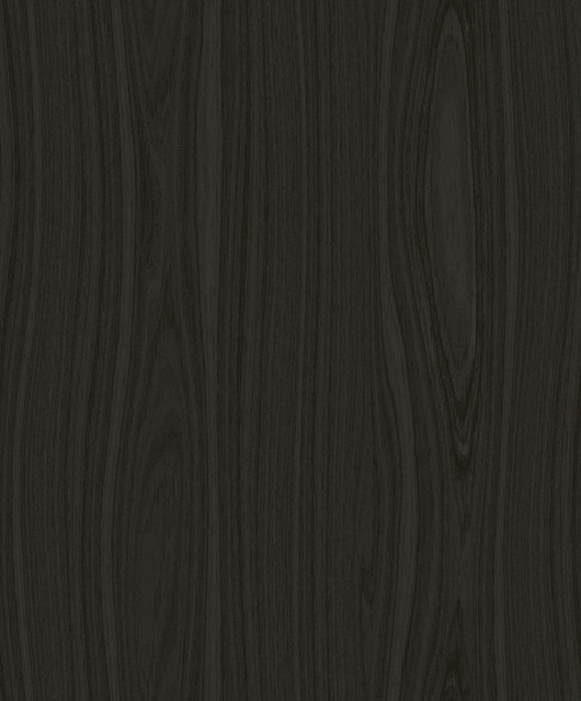 Jaxson Dark Brown Faux Wood Wallpaper by Brewster Textural Essentials Covers about 57.8 square feet 21-in by 33-ft long roll Unpasted 25.2 - Fabric Carolina - Jaxson Dark Brown Faux Wood Wallpaper by Brewster Textural Essentials Covers about 57.8 square feet 21-in by 33-ft long roll Unpasted 25.2 - Fabric Carolina -