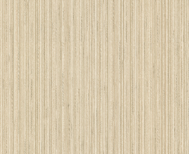 Salois Yellow Texture Wallpaper by Brewster Techniques & Finishes III Covers about 56.4 square feet 20.5-in by 33-ft long roll Unpasted 0 - Fabric Carolina -