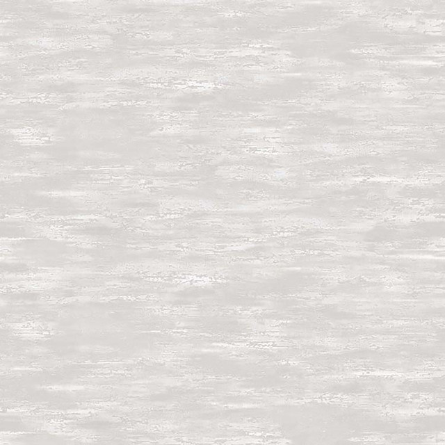 Aubrie Light Grey Texture Wallpaper by Advantage Surfaces Covers about 57.8 square feet 21-in by 33-ft long roll Unpasted 25 - Fabric Carolina - Aubrie Light Grey Texture Wallpaper by Advantage Surfaces Covers about 57.8 square feet 21-in by 33-ft long roll Unpasted 25 - Fabric Carolina -