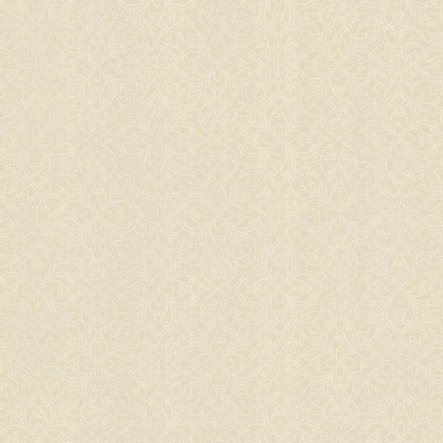 Yasmine Brass Moroccan Mini Medallion Wallpaper by Kenneth James Sparkle Covers about 56.4 square feet 20.5-in by 33-ft long roll Unpasted 6.3 - Fabric Carolina - Yasmine Brass Moroccan Mini Medallion Wallpaper by Kenneth James Sparkle Covers about 56.4 square feet 20.5-in by 33-ft long roll Unpasted 6.3 - Fabric Carolina -