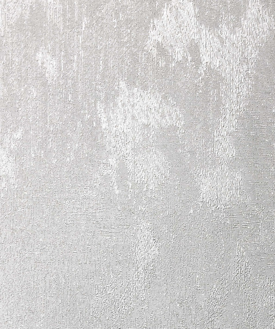 Aragon Grey Grey Texture Wallpaper by Advantage Shades of Grey Covers about 56.4 square feet 20.5-in by 33-ft long roll Unpasted 0 - Fabric Carolina - Aragon Grey Grey Texture Wallpaper by Advantage Shades of Grey Covers about 56.4 square feet 20.5-in by 33-ft long roll Unpasted 0 - Fabric Carolina -