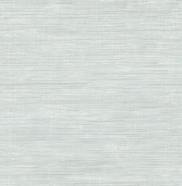 Cloud Cloud Grass Wallpaper by A-Street Prints Signature by Sarah Richardson Covers about 56.4 square feet 20.5-in by 33-ft long roll Unpasted 20.9 - Fabric Carolina -