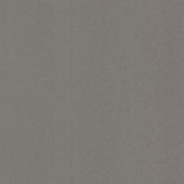 Alia Cafe Texture Wallpaper by Eijffinger Script Covers about 56.4 square feet 20.5-in by 33-ft long roll Unpasted 0 - Fabric Carolina -