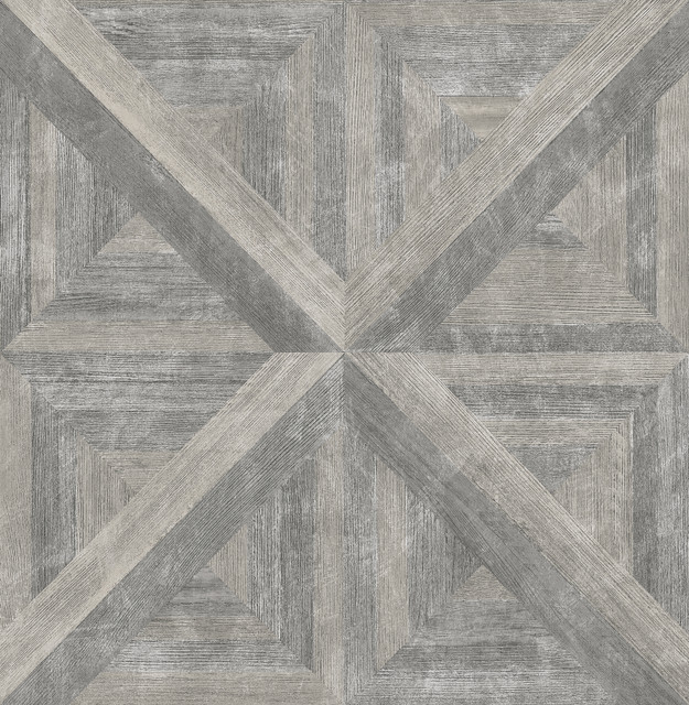 Carriage House Taupe Wood Wallpaper by A-Street Prints Restored Covers about 56.4 square feet 20.5-in by 33-ft long roll Unpasted 21 - Fabric Carolina - Carriage House Taupe Wood Wallpaper by A-Street Prints Restored Covers about 56.4 square feet 20.5-in by 33-ft long roll Unpasted 21 - Fabric Carolina -
