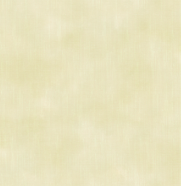 Tide Sand Texture Wallpaper by Brewster Precision Covers about 56.4 square feet 20.5-in by 33-ft long roll Unpasted 21 - Fabric Carolina -