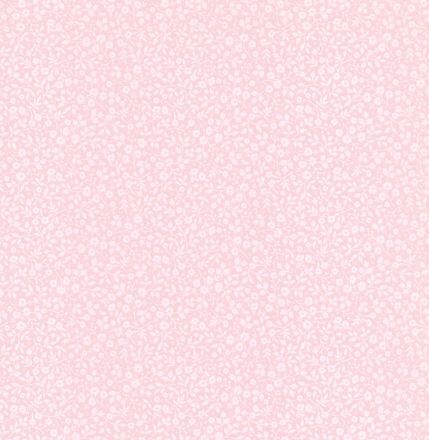 Gretel Pink Floral Meadow Wallpaper by Eijffinger Pip III Covers about 56.4 square feet 20.5-in by 33-ft long roll Unpasted 21 - Fabric Carolina - Gretel Pink Floral Meadow Wallpaper by Eijffinger Pip III Covers about 56.4 square feet 20.5-in by 33-ft long roll Unpasted 21 - Fabric Carolina -