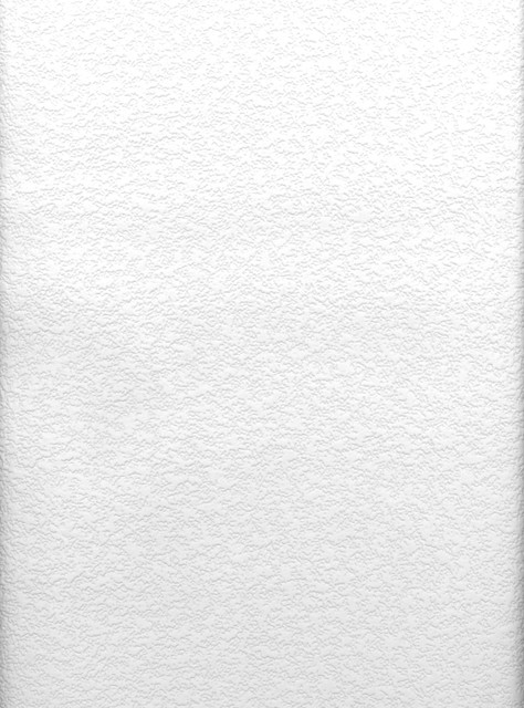 Stinson Paintable Stucco Texture Wallpaper by Brewster Paintable Solutions V Covers about 56.4 square feet 20.5-in by 33-ft long roll Prepasted 12.5 - Fabric Carolina -