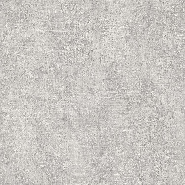 Stark Light Grey Texture Wallpaper by Advantage Nature Covers about 57.8 square feet 21-in by 33-ft long roll Unpasted 0 - Fabric Carolina - Stark Light Grey Texture Wallpaper by Advantage Nature Covers about 57.8 square feet 21-in by 33-ft long roll Unpasted 0 - Fabric Carolina -