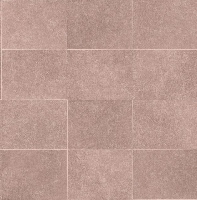 Cecelia Rose Gold Geometric Wallpaper by Fine Decor Medley Covers about 56.4 square feet 20.5-in by 33-ft long roll Unpasted 10.4 - Fabric Carolina -
