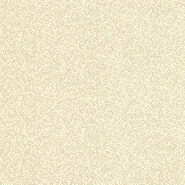 Collishaw Beige Shiny Bubble Texture Wallpaper by Brewster Kitchen & Bath Resource III Covers about 56.4 square feet 20.5-in by 33-ft long roll Prepasted 21 - Fabric Carolina - Collishaw Beige Shiny Bubble Texture Wallpaper by Brewster Kitchen & Bath Resource III Covers about 56.4 square feet 20.5-in by 33-ft long roll Prepasted 21 - Fabric Carolina -
