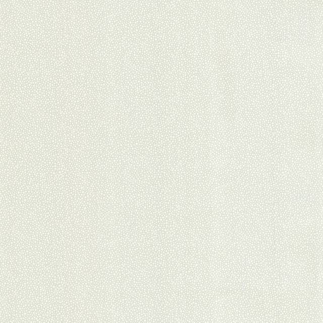 Collishaw Green Shiny Bubble Texture Wallpaper by Brewster Kitchen & Bath Resource III Covers about 56.4 square feet 20.5-in by 33-ft long roll Prepasted 21 - Fabric Carolina -