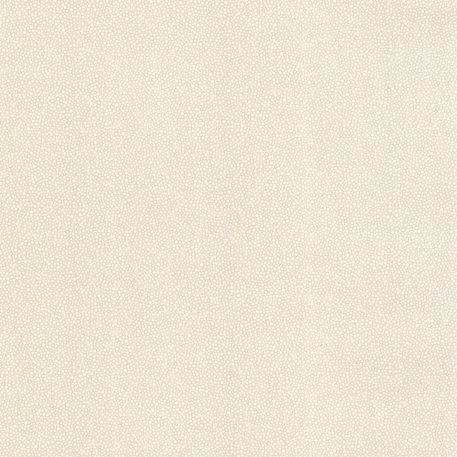 Collishaw Grey Shiny Bubble Texture Wallpaper by Brewster Kitchen & Bath Resource III Covers about 56.4 square feet 20.5-in by 33-ft long roll Prepasted 21 - Fabric Carolina -