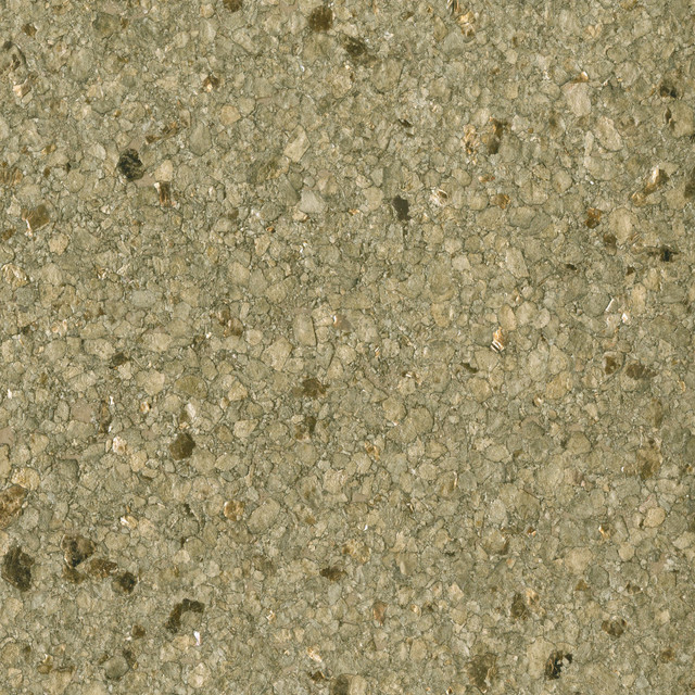 Petra Grey Mica Chip Wallpaper by Kenneth James Jade Grasscloth Covers about 72 square feet 36-in by 24-ft long roll Unpasted 0 - Fabric Carolina -