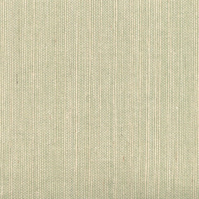 Barbora Light Green Grasscloth Wallpaper by Kenneth James Jade Grasscloth Covers about 72 square feet 36-in by 24-ft long roll Unpasted 0 - Fabric Carolina - Barbora Light Green Grasscloth Wallpaper by Kenneth James Jade Grasscloth Covers about 72 square feet 36-in by 24-ft long roll Unpasted 0 - Fabric Carolina -