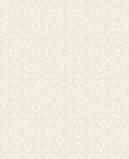Prism Bone Geometric Wallpaper by A-Street Prints Habitat Covers about 56.4 square feet 20.5-in by 33-ft long roll Unpasted 4.2 - Fabric Carolina - Prism Bone Geometric Wallpaper by A-Street Prints Habitat Covers about 56.4 square feet 20.5-in by 33-ft long roll Unpasted 4.2 - Fabric Carolina -