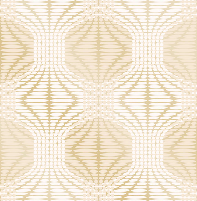 Optic Gold Geometric Wallpaper by A-Street Prints Geometrie Covers about 56.4 square feet 20.5-in by 33-ft long roll Unpasted 21 - Fabric Carolina - Optic Gold Geometric Wallpaper by A-Street Prints Geometrie Covers about 56.4 square feet 20.5-in by 33-ft long roll Unpasted 21 - Fabric Carolina -