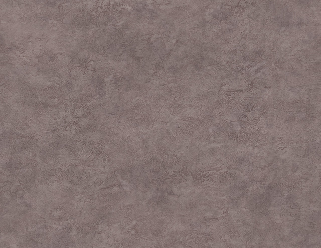 Marmor Mauve Marble Texture Wallpaper by Kenneth James GeoTex Covers about 60.8 square feet 27-in by 27-ft long roll Unpasted 20.9 - Fabric Carolina -