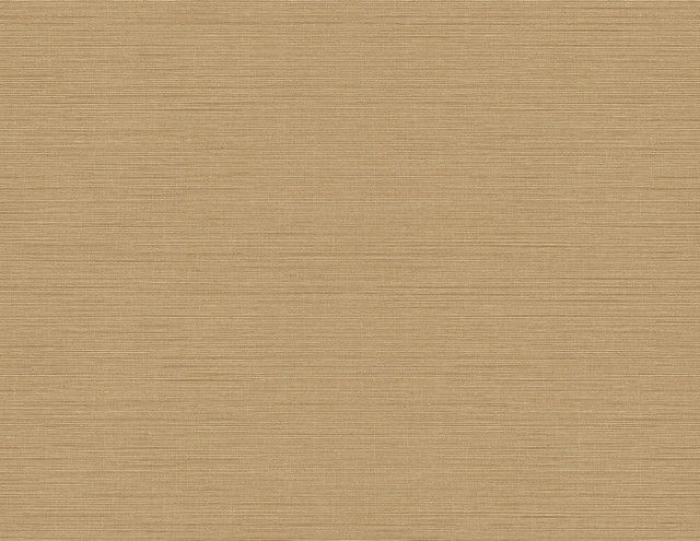 Agena Wheat Sisal Wallpaper by Kenneth James GeoTex Covers about 60.8 square feet 27-in by 27-ft long roll Unpasted 0 - Fabric Carolina - Agena Wheat Sisal Wallpaper by Kenneth James GeoTex Covers about 60.8 square feet 27-in by 27-ft long roll Unpasted 0 - Fabric Carolina -