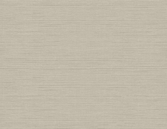 Agena Grey Sisal Wallpaper by Kenneth James GeoTex Covers about 60.8 square feet 27-in by 27-ft long roll Unpasted 0 - Fabric Carolina - Agena Grey Sisal Wallpaper by Kenneth James GeoTex Covers about 60.8 square feet 27-in by 27-ft long roll Unpasted 0 - Fabric Carolina -