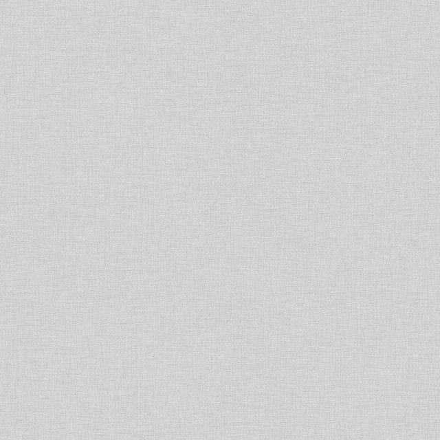 Zack Grey Faux Linen Wallpaper by Engblad & Co Graphic World Covers about 57.8 square feet 21-in by 33-ft long roll Unpasted 0 - Fabric Carolina - Zack Grey Faux Linen Wallpaper by Engblad & Co Graphic World Covers about 57.8 square feet 21-in by 33-ft long roll Unpasted 0 - Fabric Carolina -