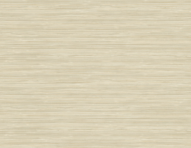 Bondi Neutral Grasscloth Texture Wallpaper by Kenneth James GeoTex Covers about 60.8 square feet 27-in by 27-ft long roll Unpasted 0 - Fabric Carolina - Bondi Neutral Grasscloth Texture Wallpaper by Kenneth James GeoTex Covers about 60.8 square feet 27-in by 27-ft long roll Unpasted 0 - Fabric Carolina -