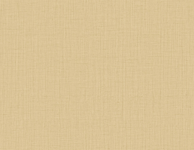 Oriel Wheat Fine Linen Wallpaper by Kenneth James GeoTex Covers about 60.8 square feet 27-in by 27-ft long roll Unpasted 0 - Fabric Carolina - Oriel Wheat Fine Linen Wallpaper by Kenneth James GeoTex Covers about 60.8 square feet 27-in by 27-ft long roll Unpasted 0 - Fabric Carolina -