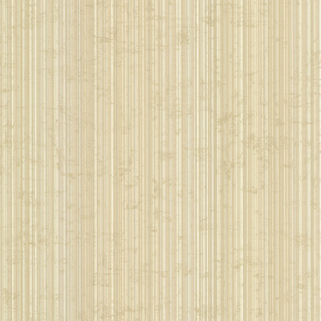 Dylan Cream Candy Stripe Wallpaper by Chesapeake Gentlemen's Quarters Covers about 56.4 square feet 20.5-in by 33-ft long roll Prepasted 20.5 - Fabric Carolina - Dylan Cream Candy Stripe Wallpaper by Chesapeake Gentlemen's Quarters Covers about 56.4 square feet 20.5-in by 33-ft long roll Prepasted 20.5 - Fabric Carolina -