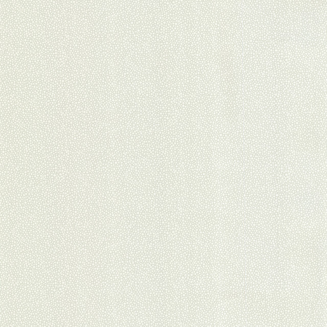 Spore Light Green Bubble Texture Wallpaper by Brewster Ez Hang Textures VI Covers about 56.4 square feet 20.5-in by 33-ft long roll Prepasted 21 - Fabric Carolina -