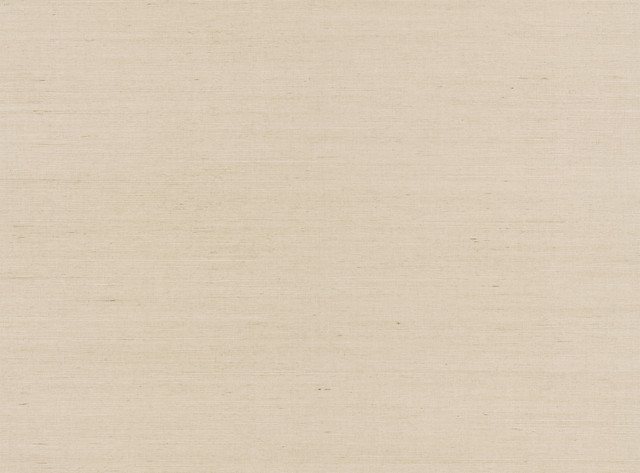 Rhona Peach Solid Grasscloth Wallpaper by Kenneth James Echo Design Covers about 72 square feet 36-in by 24-ft long roll Unpasted 0 - Fabric Carolina - Rhona Peach Solid Grasscloth Wallpaper by Kenneth James Echo Design Covers about 72 square feet 36-in by 24-ft long roll Unpasted 0 - Fabric Carolina -