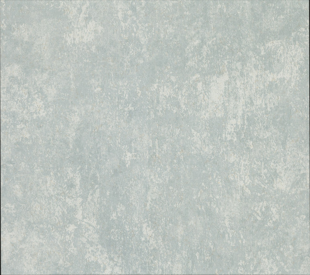 Mansour Teal Plaster Texture Wallpaper by Advantage Deluxe Covers about 57.8 square feet 21-in by 33-ft long roll Unpasted 0 - Fabric Carolina - Mansour Teal Plaster Texture Wallpaper by Advantage Deluxe Covers about 57.8 square feet 21-in by 33-ft long roll Unpasted 0 - Fabric Carolina -