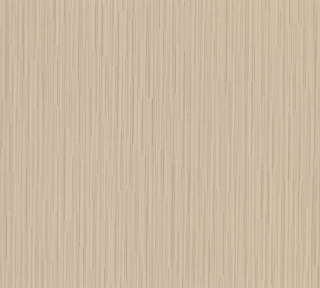 Cipriani Gold Vertical Texture Wallpaper by Advantage Deluxe Covers about 57.8 square feet 21-in by 33-ft long roll Unpasted 0 - Fabric Carolina - Cipriani Gold Vertical Texture Wallpaper by Advantage Deluxe Covers about 57.8 square feet 21-in by 33-ft long roll Unpasted 0 - Fabric Carolina -
