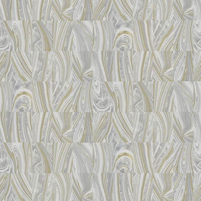 Boulders Lavender Glitter Marble Wallpaper by Advantage Deluxe Covers about 56.4 square feet 20.5-in by 33-ft long roll Unpasted 25.2 - Fabric Carolina - Boulders Lavender Glitter Marble Wallpaper by Advantage Deluxe Covers about 56.4 square feet 20.5-in by 33-ft long roll Unpasted 25.2 - Fabric Carolina -