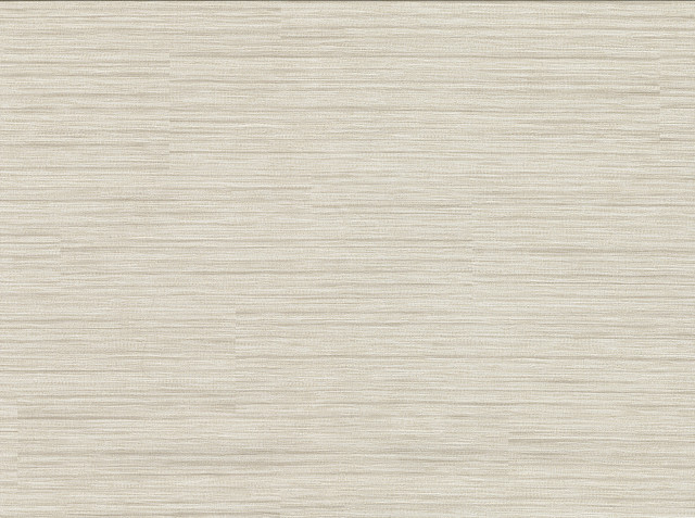Tyrell Beige Faux Grasscloth Wallpaper by Warner Cortina IV Covers about 60.8 square feet 27-in by 27-ft long roll Unpasted 0 - Fabric Carolina - Tyrell Beige Faux Grasscloth Wallpaper by Warner Cortina IV Covers about 60.8 square feet 27-in by 27-ft long roll Unpasted 0 - Fabric Carolina -