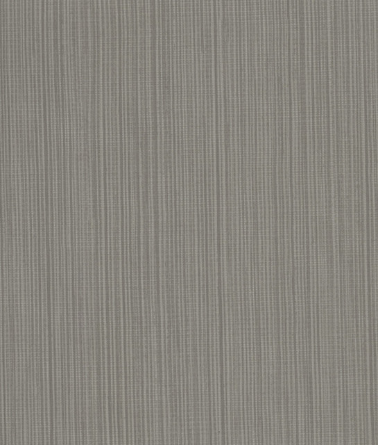 Tormund Taupe Stria Texture Wallpaper by Warner Cortina IV Covers about 60.8 square feet 27-in by 27-ft long roll Unpasted 0 - Fabric Carolina - Tormund Taupe Stria Texture Wallpaper by Warner Cortina IV Covers about 60.8 square feet 27-in by 27-ft long roll Unpasted 0 - Fabric Carolina -