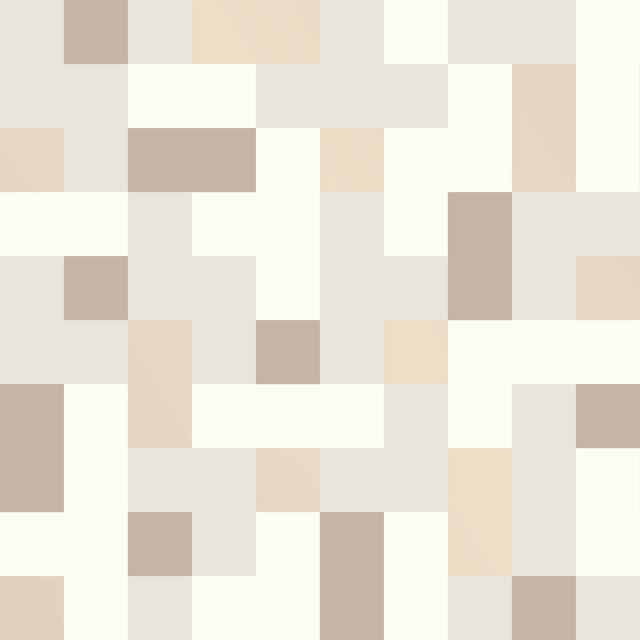 Alby Neutral Geometric Wallpaper by A-Street Prints Conran's Plain Simple Useful Covers about 56.4 square feet 20.5-in by 33-ft long roll Unpasted 10.4 - Fabric Carolina - Alby Neutral Geometric Wallpaper by A-Street Prints Conran's Plain Simple Useful Covers about 56.4 square feet 20.5-in by 33-ft long roll Unpasted 10.4 - Fabric Carolina -