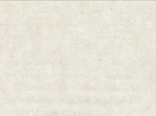 Clegane Cream Plaster Texture Wallpaper by Warner Cortina IV Covers about 60.8 square feet 27-in by 27-ft long roll Unpasted 0 - Fabric Carolina - Clegane Cream Plaster Texture Wallpaper by Warner Cortina IV Covers about 60.8 square feet 27-in by 27-ft long roll Unpasted 0 - Fabric Carolina -