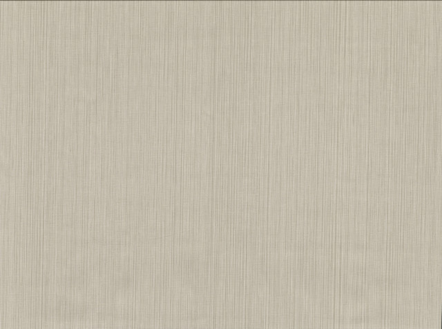 Tormund Beige Stria Texture Wallpaper by Warner Cortina IV Covers about 60.8 square feet 27-in by 27-ft long roll Unpasted 0 - Fabric Carolina - Tormund Beige Stria Texture Wallpaper by Warner Cortina IV Covers about 60.8 square feet 27-in by 27-ft long roll Unpasted 0 - Fabric Carolina -