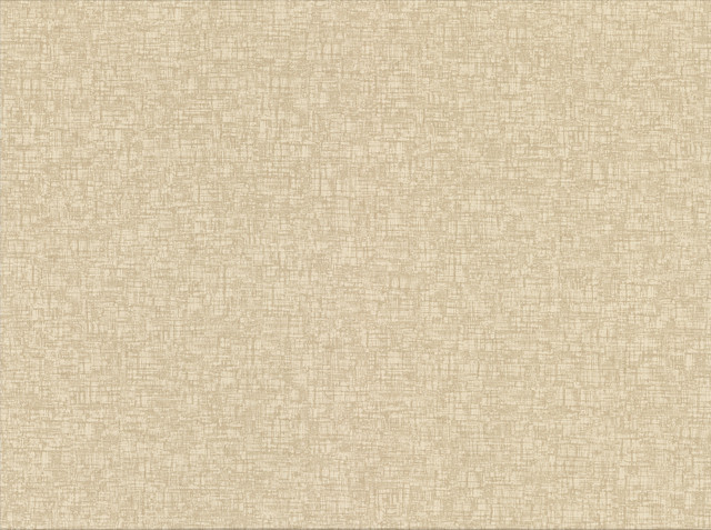 Prague Khaki Texture Wallpaper by Warner Cortina IV Covers about 60.8 square feet 27-in by 27-ft long roll Unpasted 0 - Fabric Carolina - Prague Khaki Texture Wallpaper by Warner Cortina IV Covers about 60.8 square feet 27-in by 27-ft long roll Unpasted 0 - Fabric Carolina -